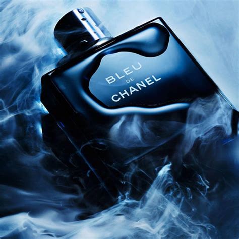 bleu de chanel cual es mejor|bleu De Chanel perfume review.